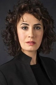 Ảnh diễn viên Senan Kara