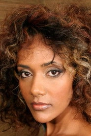 Ảnh diễn viên Senayt Mebrahtu