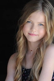 Ảnh diễn viên Seneca Paliotta