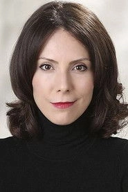 Ảnh diễn viên Senem Temiz