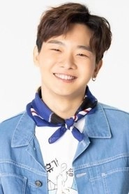 Ảnh diễn viên Seng Suphaksin Wijitwerot