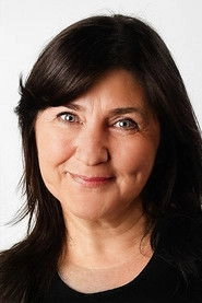 Ảnh diễn viên Şennur Nogaylar