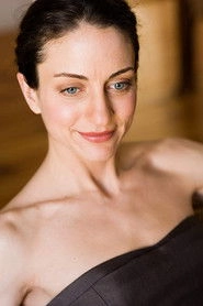 Ảnh diễn viên Senta Dorothea Kirschner