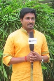 Ảnh diễn viên Senthil Kumar