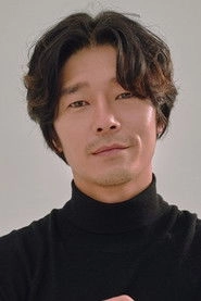 Ảnh diễn viên Seo Jae-kyu