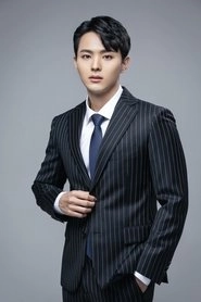 Ảnh diễn viên Seo Ji Won