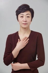 Ảnh diễn viên Seo Kyung-hwa