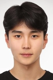 Ảnh diễn viên Seo Yi-seo