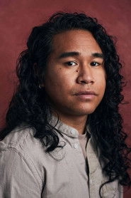 Ảnh diễn viên Seoum Tylor Aun