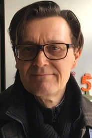 Ảnh diễn viên Seppo Vanhatalo