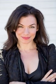 Ảnh diễn viên Sera Gamble