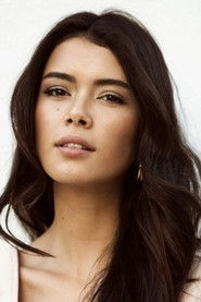 Ảnh diễn viên Seray Kaya