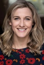 Ảnh diễn viên Serena Cotton