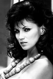 Ảnh diễn viên Serena Grandi