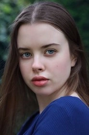 Ảnh diễn viên Serena Kennedy