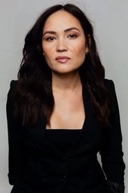 Ảnh diễn viên Serena Laney