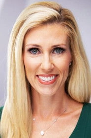 Ảnh diễn viên Serene Branson