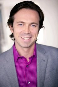 Ảnh diễn viên Serge Levin