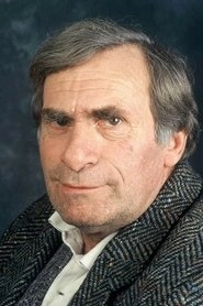 Ảnh diễn viên Serge Marquand