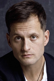 Ảnh diễn viên Сергей Агафонов