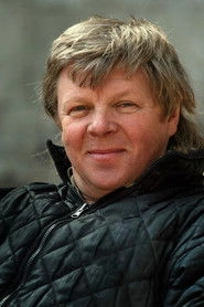 Ảnh diễn viên Сергей Астахов