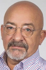 Ảnh diễn viên Сергей Багиров