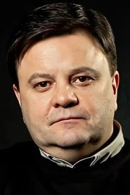 Ảnh diễn viên Sergei Belyayev