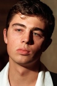 Ảnh diễn viên Сергей Бодров мл.