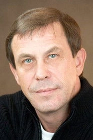 Ảnh diễn viên Сергей Цепов