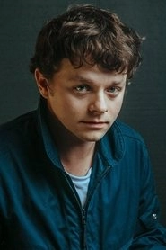 Ảnh diễn viên Сергей Друзьяк