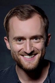 Ảnh diễn viên Сергей Годин