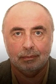 Ảnh diễn viên Сергей Гуревич