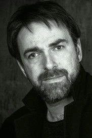 Ảnh diễn viên Сергей Гузеев