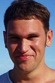 Ảnh diễn viên Сергей Калужанов