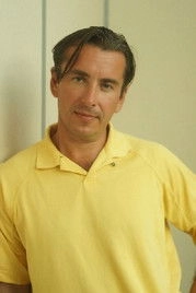 Ảnh diễn viên Сергей Кореньков