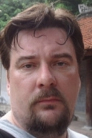 Ảnh diễn viên Сергей Крайнев