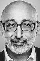 Ảnh diễn viên Сергей Мелькумов