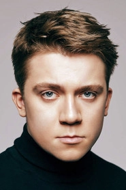 Ảnh diễn viên Сергей Походаев