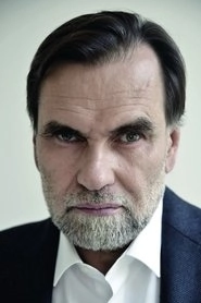 Ảnh diễn viên Сергей Сельянов