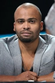 Ảnh diễn viên Сергей Шестепёров