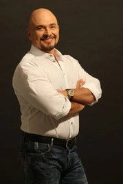 Ảnh diễn viên Сергей Трофимов