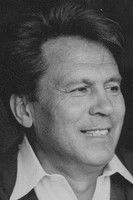 Ảnh diễn viên Сергей Урусевский