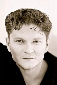 Ảnh diễn viên Сергей Жарков