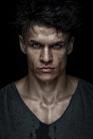 Ảnh diễn viên Sergej Onopko