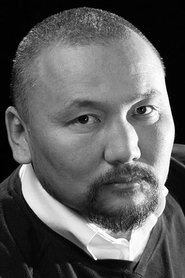 Ảnh diễn viên Sergey Adianov