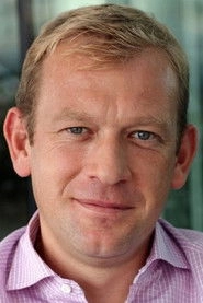 Ảnh diễn viên Sergey Bespalov