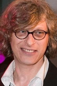 Ảnh diễn viên Sergey Livnev