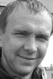 Ảnh diễn viên Sergey Rakutov