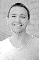 Ảnh diễn viên Sergey Stern