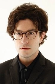 Ảnh diễn viên Sergi Martos